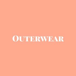 Outerwear